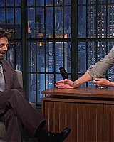 Filename=000_02_0078.jpeg
Filesize=371KiB
Dimensions=1920x1088
Date added=Jan 10, 2025 000_02_0078.jpeg