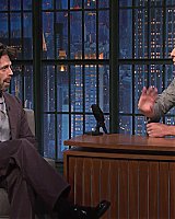 Filename=000_02_0080.jpeg
Filesize=370KiB
Dimensions=1920x1088
Date added=Jan 10, 2025 000_02_0080.jpeg