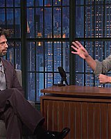 Filename=000_02_0081.jpeg
Filesize=365KiB
Dimensions=1920x1088
Date added=Jan 10, 2025 000_02_0081.jpeg