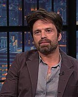 Filename=000_02_0084.jpeg
Filesize=258KiB
Dimensions=1920x1088
Date added=Jan 10, 2025 000_02_0084.jpeg