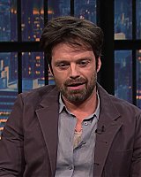 Filename=000_02_0096.jpeg
Filesize=266KiB
Dimensions=1920x1088
Date added=Jan 10, 2025 000_02_0096.jpeg