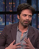 Filename=000_02_0097.jpeg
Filesize=299KiB
Dimensions=1920x1088
Date added=Jan 10, 2025 000_02_0097.jpeg