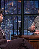 Filename=000_02_0101.jpeg
Filesize=387KiB
Dimensions=1920x1088
Date added=Jan 10, 2025 000_02_0101.jpeg