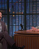 Filename=000_02_0113.jpeg
Filesize=366KiB
Dimensions=1920x1088
Date added=Jan 10, 2025 000_02_0113.jpeg