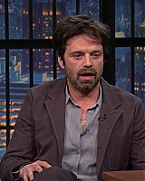 Filename=000_02_0119.jpeg
Filesize=315KiB
Dimensions=1920x1088
Date added=Jan 10, 2025 000_02_0119.jpeg