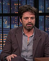 Filename=000_02_0120.jpeg
Filesize=276KiB
Dimensions=1920x1088
Date added=Jan 10, 2025 000_02_0120.jpeg