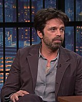 Filename=000_02_0122.jpeg
Filesize=316KiB
Dimensions=1920x1088
Date added=Jan 10, 2025 000_02_0122.jpeg