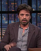 Filename=000_02_0126.jpeg
Filesize=318KiB
Dimensions=1920x1088
Date added=Jan 10, 2025 000_02_0126.jpeg