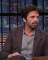 Filename=000_02_0131.jpeg
Filesize=307KiB
Dimensions=1920x1088
Date added=Jan 10, 2025 000_02_0131.jpeg