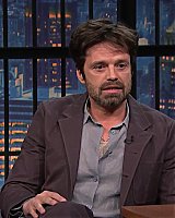 Filename=000_02_0133.jpeg
Filesize=301KiB
Dimensions=1920x1088
Date added=Jan 10, 2025 000_02_0133.jpeg