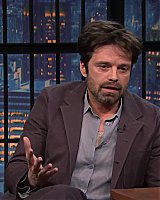 Filename=000_02_0134.jpeg
Filesize=335KiB
Dimensions=1920x1088
Date added=Jan 10, 2025 000_02_0134.jpeg