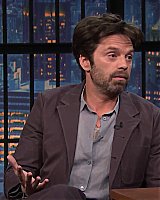 Filename=000_02_0135.jpeg
Filesize=340KiB
Dimensions=1920x1088
Date added=Jan 10, 2025 000_02_0135.jpeg