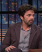 Filename=000_02_0136.jpeg
Filesize=318KiB
Dimensions=1920x1088
Date added=Jan 10, 2025 000_02_0136.jpeg