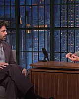 Filename=000_02_0138.jpeg
Filesize=357KiB
Dimensions=1920x1088
Date added=Jan 10, 2025 000_02_0138.jpeg