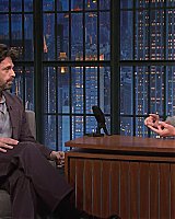 Filename=000_02_0139.jpeg
Filesize=372KiB
Dimensions=1920x1088
Date added=Jan 10, 2025 000_02_0139.jpeg