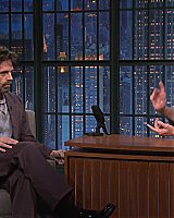 Filename=000_02_0140.jpeg
Filesize=375KiB
Dimensions=1920x1088
Date added=Jan 10, 2025 000_02_0140.jpeg