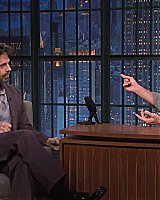 Filename=000_02_0141.jpeg
Filesize=342KiB
Dimensions=1920x1088
Date added=Jan 10, 2025 000_02_0141.jpeg