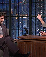 Filename=000_02_0142.jpeg
Filesize=345KiB
Dimensions=1920x1088
Date added=Jan 10, 2025 000_02_0142.jpeg