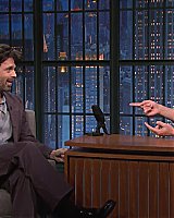 Filename=000_02_0144.jpeg
Filesize=284KiB
Dimensions=1920x1088
Date added=Jan 10, 2025 000_02_0144.jpeg