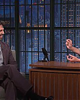 Filename=000_02_0146.jpeg
Filesize=385KiB
Dimensions=1920x1088
Date added=Jan 10, 2025 000_02_0146.jpeg