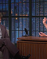 Filename=000_02_0148.jpeg
Filesize=351KiB
Dimensions=1920x1088
Date added=Jan 10, 2025 000_02_0148.jpeg