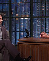 Filename=000_02_0149.jpeg
Filesize=376KiB
Dimensions=1920x1088
Date added=Jan 10, 2025 000_02_0149.jpeg