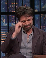 Filename=000_02_0155.jpeg
Filesize=327KiB
Dimensions=1920x1088
Date added=Jan 10, 2025 000_02_0155.jpeg