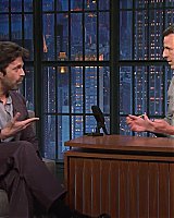 Filename=000_02_0165.jpeg
Filesize=364KiB
Dimensions=1920x1088
Date added=Jan 10, 2025 000_02_0165.jpeg