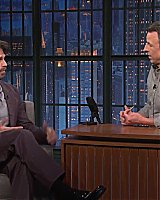 Filename=000_02_0166.jpeg
Filesize=360KiB
Dimensions=1920x1088
Date added=Jan 10, 2025 000_02_0166.jpeg