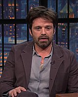 Filename=000_02_0170.jpeg
Filesize=323KiB
Dimensions=1920x1088
Date added=Jan 10, 2025 000_02_0170.jpeg