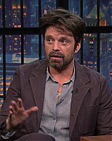 Filename=000_02_0171.jpeg
Filesize=328KiB
Dimensions=1920x1088
Date added=Jan 10, 2025 000_02_0171.jpeg