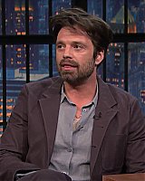 Filename=000_02_0175.jpeg
Filesize=353KiB
Dimensions=1920x1088
Date added=Jan 10, 2025 000_02_0175.jpeg