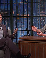 Filename=000_02_0177.jpeg
Filesize=341KiB
Dimensions=1920x1088
Date added=Jan 10, 2025 000_02_0177.jpeg