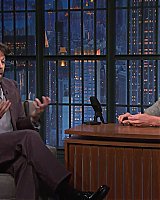 Filename=000_02_0178.jpeg
Filesize=344KiB
Dimensions=1920x1088
Date added=Jan 10, 2025 000_02_0178.jpeg