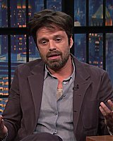 Filename=000_02_0180.jpeg
Filesize=270KiB
Dimensions=1920x1088
Date added=Jan 10, 2025 000_02_0180.jpeg