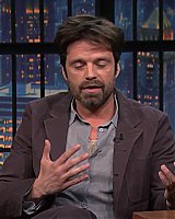 Filename=000_02_0181.jpeg
Filesize=304KiB
Dimensions=1920x1088
Date added=Jan 10, 2025 000_02_0181.jpeg