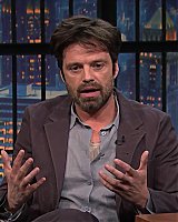 Filename=000_02_0182.jpeg
Filesize=309KiB
Dimensions=1920x1088
Date added=Jan 10, 2025 000_02_0182.jpeg