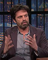 Filename=000_02_0183.jpeg
Filesize=307KiB
Dimensions=1920x1088
Date added=Jan 10, 2025 000_02_0183.jpeg