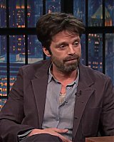 Filename=000_02_0187.jpeg
Filesize=313KiB
Dimensions=1920x1088
Date added=Jan 10, 2025 000_02_0187.jpeg