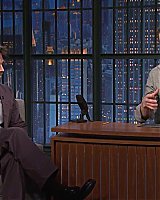 Filename=000_02_0188.jpeg
Filesize=334KiB
Dimensions=1920x1088
Date added=Jan 10, 2025 000_02_0188.jpeg