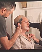 Filename=000_02_0190.jpeg
Filesize=290KiB
Dimensions=1920x1088
Date added=Jan 10, 2025 000_02_0190.jpeg