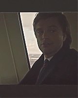 Filename=000_02_0197.jpeg
Filesize=216KiB
Dimensions=1920x1088
Date added=Jan 10, 2025 000_02_0197.jpeg