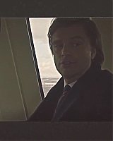 Filename=000_02_0198.jpeg
Filesize=203KiB
Dimensions=1920x1088
Date added=Jan 10, 2025 000_02_0198.jpeg