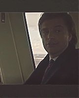 Filename=000_02_0200.jpeg
Filesize=215KiB
Dimensions=1920x1088
Date added=Jan 10, 2025 000_02_0200.jpeg