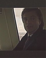 Filename=000_02_0203.jpeg
Filesize=209KiB
Dimensions=1920x1088
Date added=Jan 10, 2025 000_02_0203.jpeg