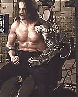 Filename=000_02_0207.jpeg
Filesize=401KiB
Dimensions=1920x1088
Date added=Jan 10, 2025 000_02_0207.jpeg