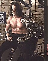 Filename=000_02_0208.jpeg
Filesize=412KiB
Dimensions=1920x1088
Date added=Jan 10, 2025 000_02_0208.jpeg