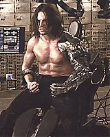 Filename=000_02_0210.jpeg
Filesize=354KiB
Dimensions=1920x1088
Date added=Jan 10, 2025 000_02_0210.jpeg