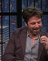 Filename=000_02_0212.jpeg
Filesize=323KiB
Dimensions=1920x1088
Date added=Jan 10, 2025 000_02_0212.jpeg