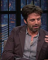 Filename=000_02_0213.jpeg
Filesize=330KiB
Dimensions=1920x1088
Date added=Jan 10, 2025 000_02_0213.jpeg